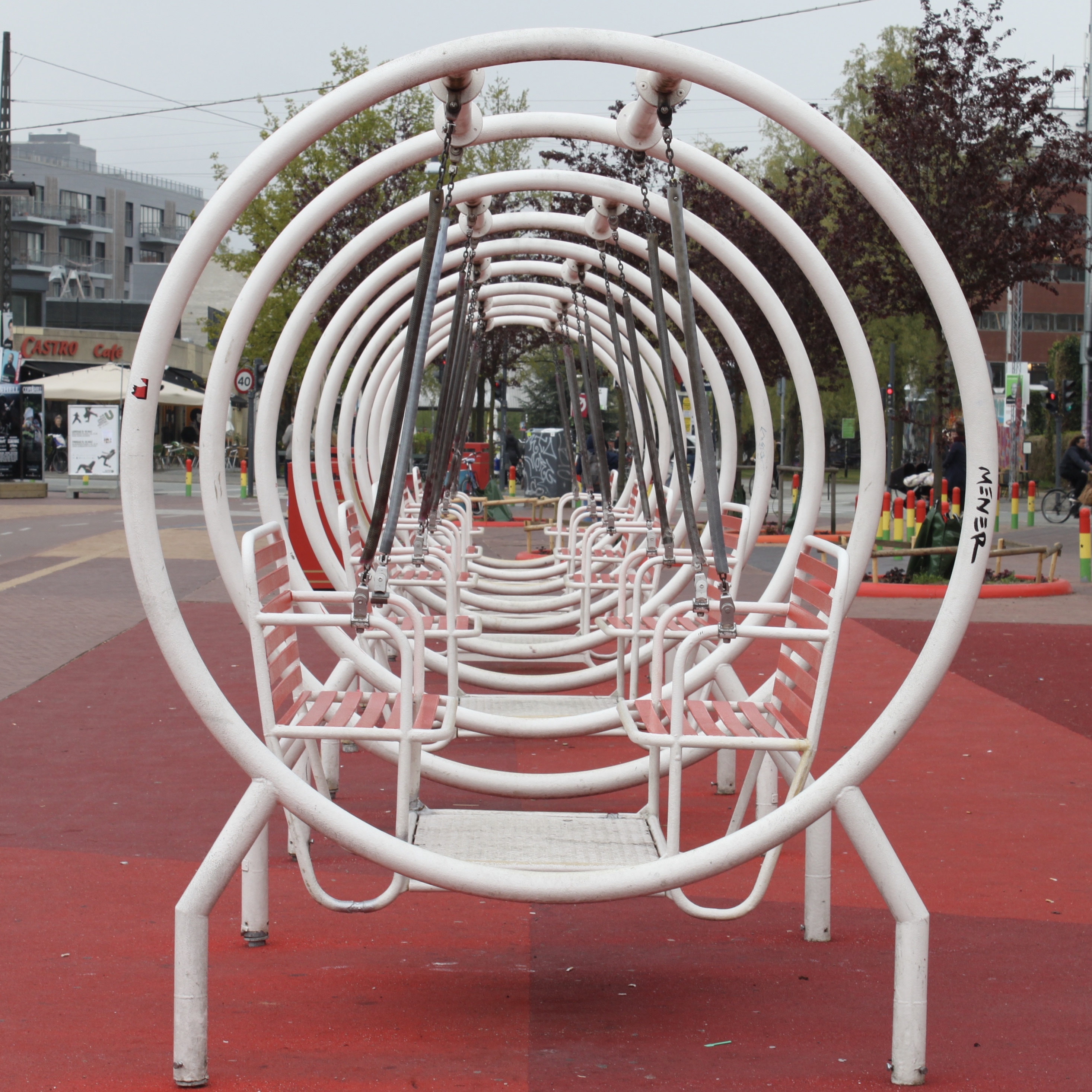 B52A1AC9-3D82-426E-8BCF-2FB70BEDF385