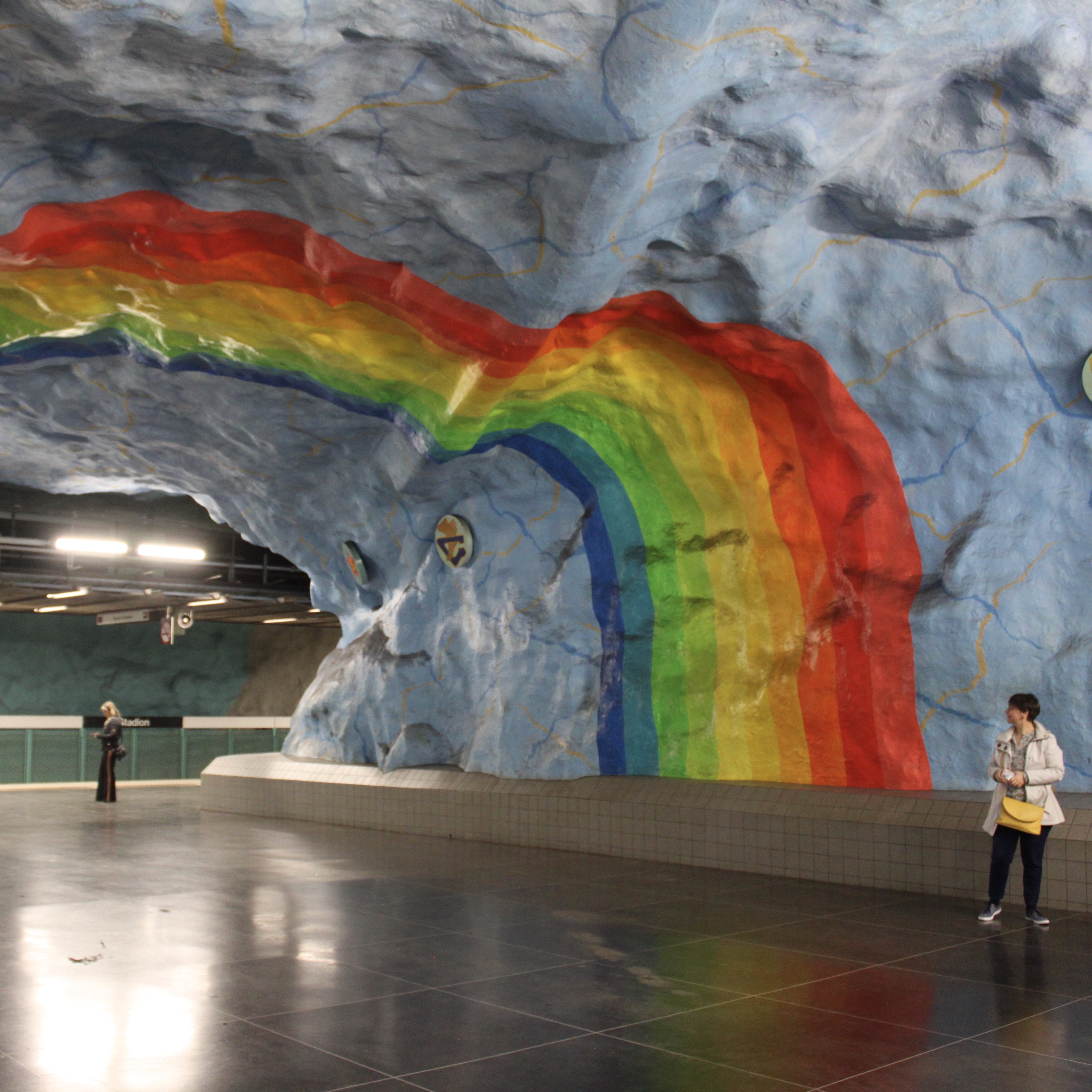 DA7C2263-271B-4C49-AD81-3747D53CAD8A