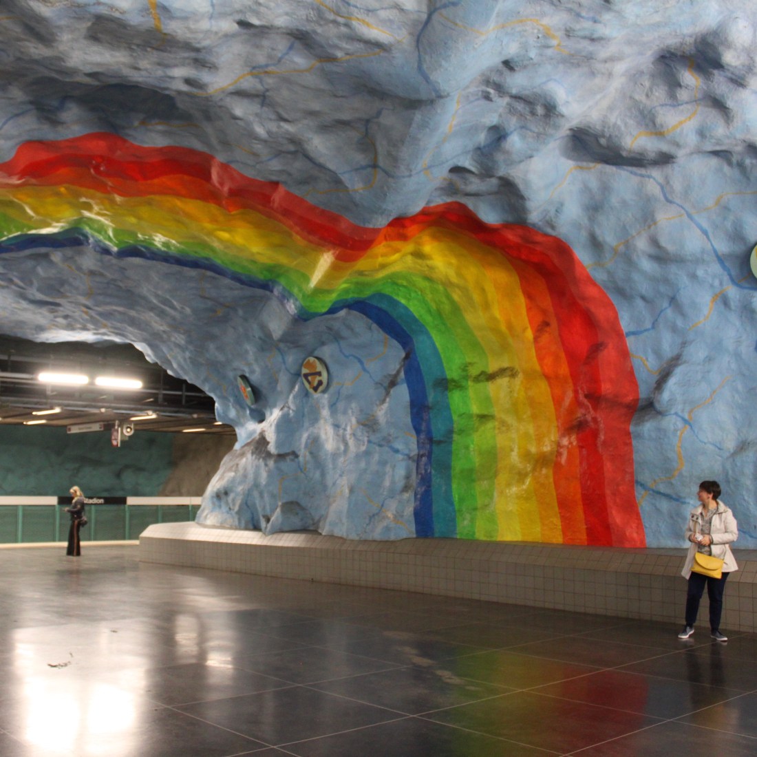 DA7C2263-271B-4C49-AD81-3747D53CAD8A