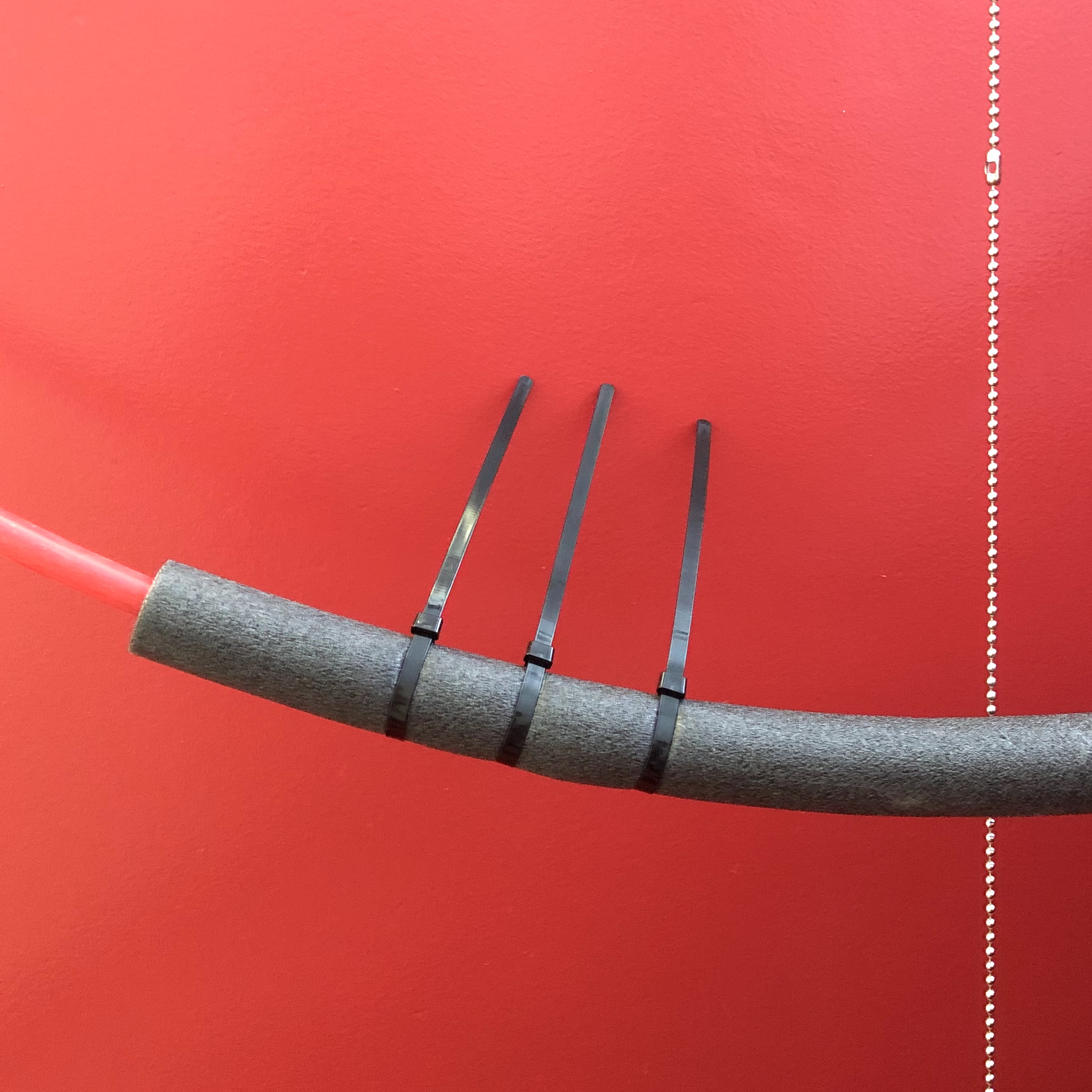 F016BDFD-440C-4146-8428-FBCDECE8192E