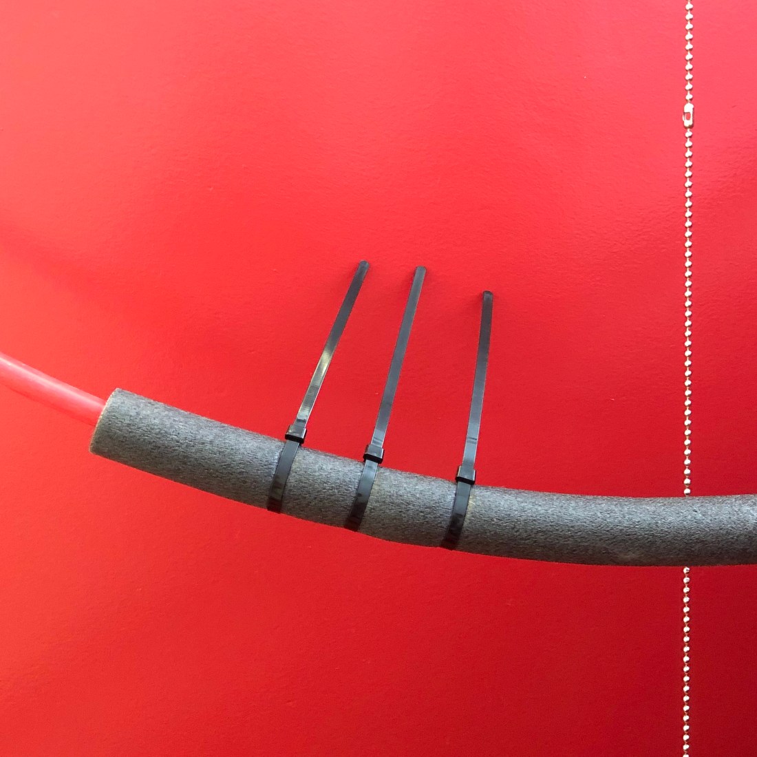 F016BDFD-440C-4146-8428-FBCDECE8192E