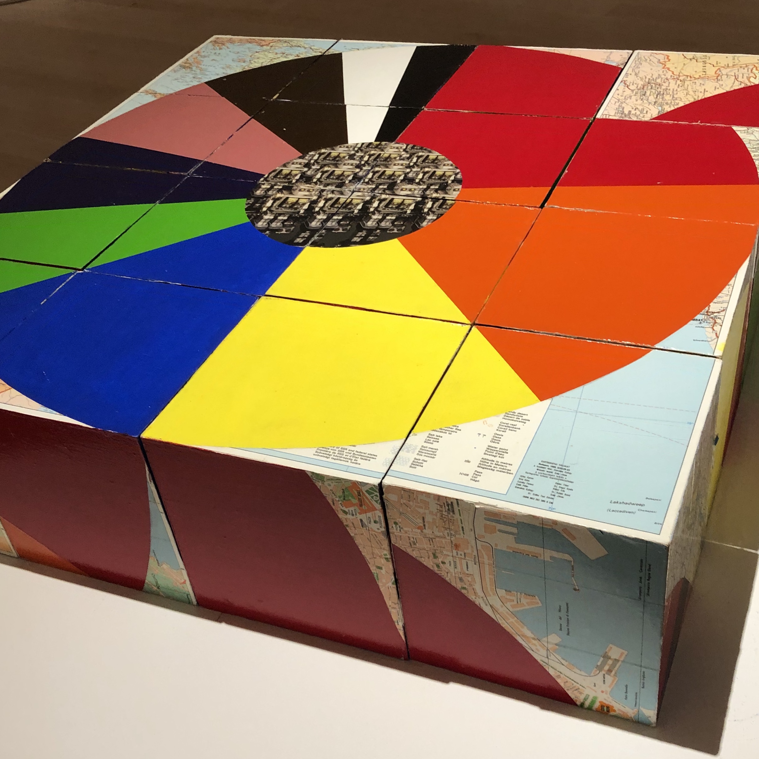 FC8CE401-CEB3-44C8-844E-63ADF8CC88FA