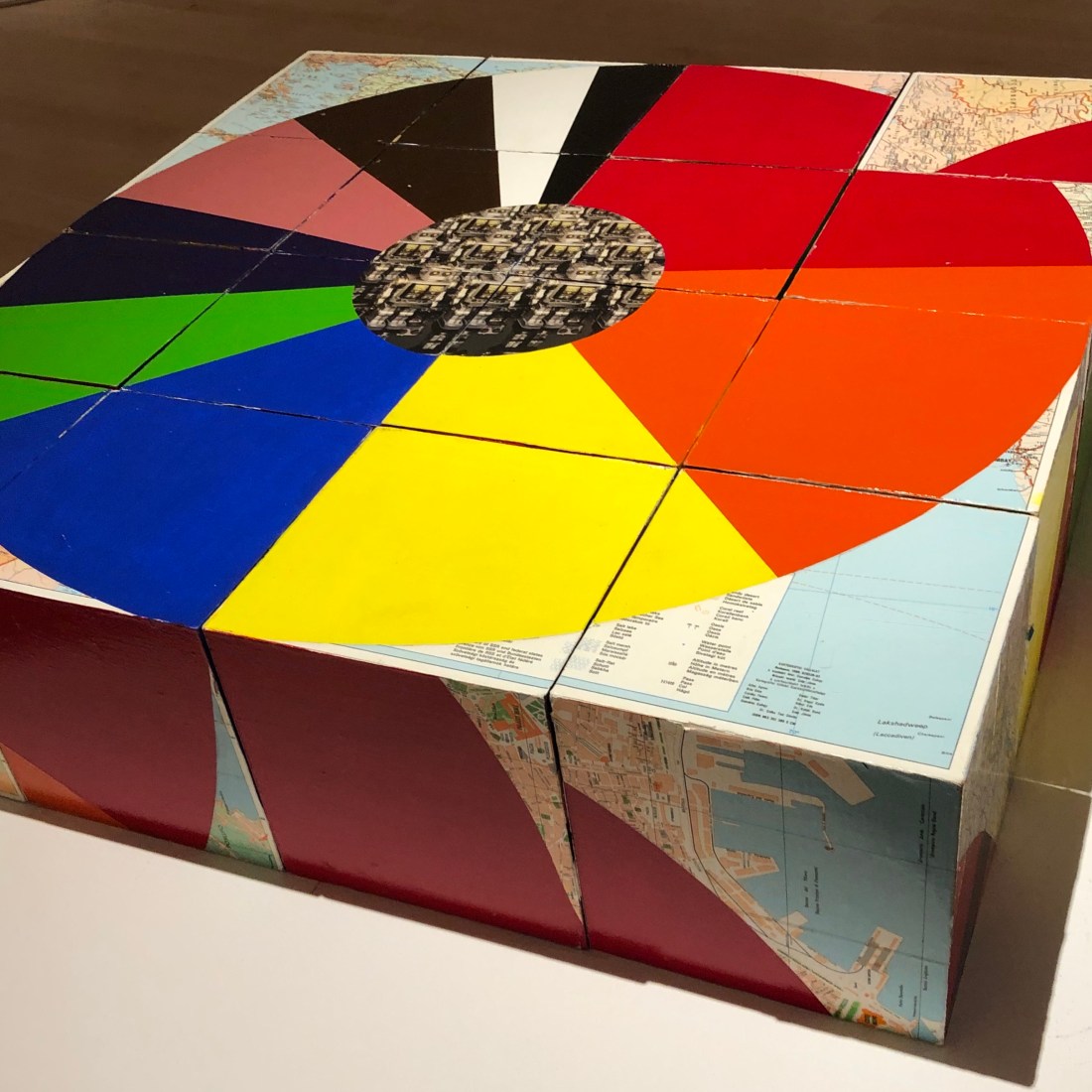 FC8CE401-CEB3-44C8-844E-63ADF8CC88FA