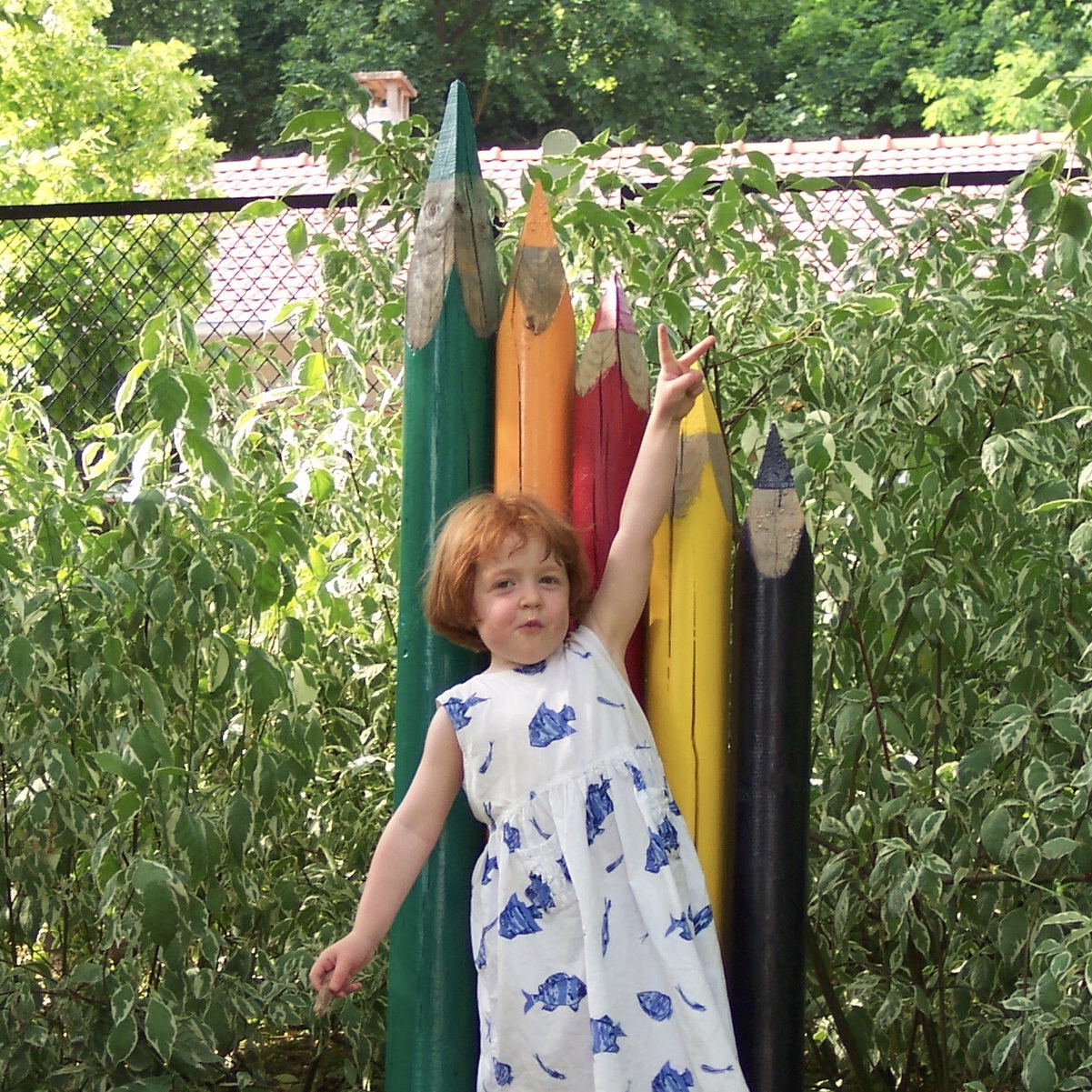 1B5A666A-4AD0-4C24-B179-AAB18778437A