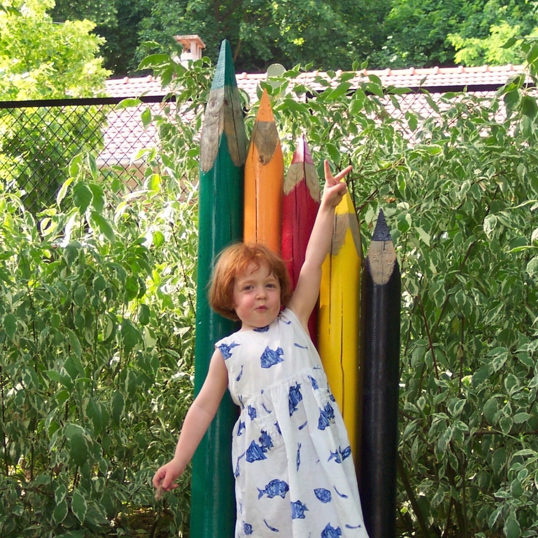 1B5A666A-4AD0-4C24-B179-AAB18778437A