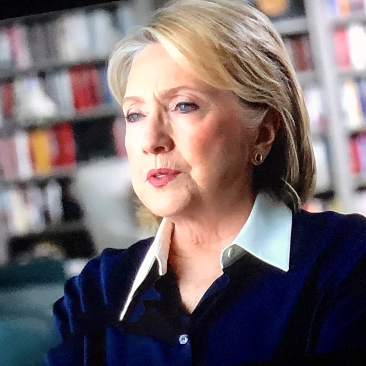 80325D77-26F1-4247-9E77-4E565EEF3F60